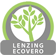 Lenzing Ecovero