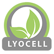 Lyocell