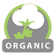 Organic Cotton