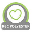 Recycled Polyester