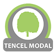 Tencel Modal