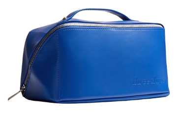 Free Gift w/ $100+ Purchase