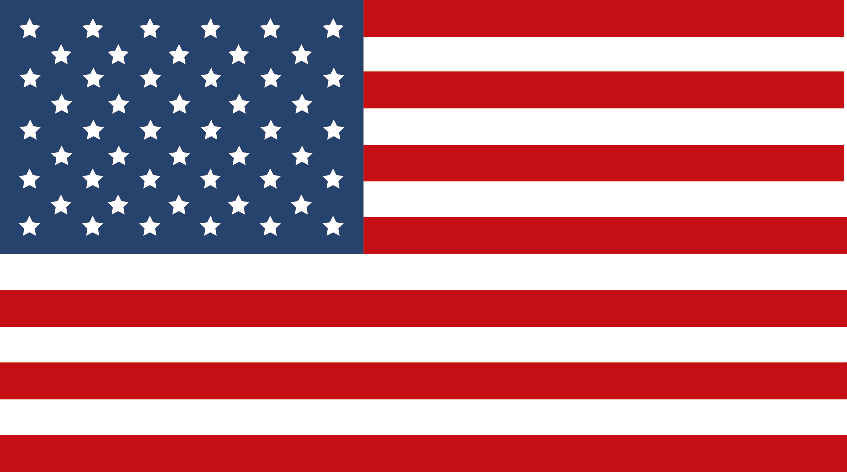 currency flag